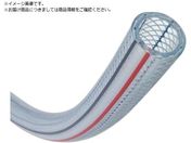 TOYOX/EEiEGA[pψz[X gz[X a15mm~Oa22mm 2m TR-15-2 TR-15-2
