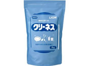 ���C�I���n�C�W�[��/�N���[�l�X 2kg