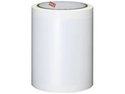 �}�b�N�X/�r�[�|�b�v 100�^�C�v�V�[�g PET�V�[�g SL-S153NL���x��PET�V��/IL92356