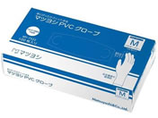 �}�c���V/PVC�O���[�uPF(�o��)25-4193-01 MY-7522(M)100�}�C�C��