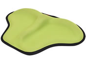 �����Y��(�H�i���H�@��E�w���X�P�A�p�i)/�A�R��g���[�j���O�N�b�V����(����g��)/7-7117-01