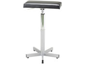 �}�c���V/SN�J���[�㎈�� �u���b�N/SN-UL01BA