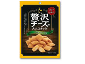 �e��/�ґ�`�[�Y�̑�l�X�i�b�N �������`�[�Y��