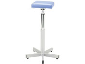 �}�c���V/SN�J���[�Ò��� �u���[/SN-IV01BU