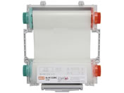 �}�b�N�X/�r�[�|�b�v �C���N���{���J�Z�b�g 100�^�C�v �W���F SL-R122RC�V��/IL92321