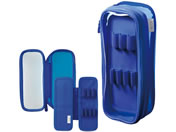 ���q�g���u/XCOA ���o�[�V�u���N�����[�y���P�[�X ���C�g �R�o���g�u���[/A3810-8