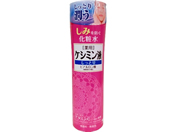 ѐ/PV~t 160ml