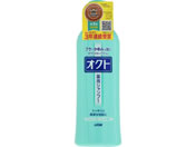 CI INg pVv[ 320mL