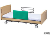 �A�Y���� ���S�x�b�h�T�C�h���[���J�o�[ 7-7150-05