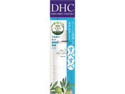 DHC p}Ch[V SS 40mL