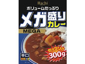 �n�`/���K����J���[ �h�� 300g