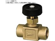I_쏊/Xg[g~j`Aou Rc1/4~Rc1/4 nh OMV-960-1