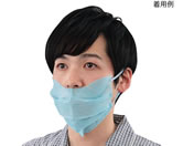 �G�X�p�b�N/�h���C�}�E�X�K�[�h�v���~�A�� ���C�g�u���[ �j���p 1��(14����)/7-7206-01