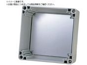^J`/x[X OMP2020