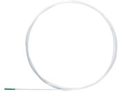 �L�b�R�[�}���o�C�I�P�~�t�@/���V�X���uES ��2.8�`3.2 1��(1�{�~40�ܓ�)/7-7241-02