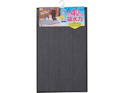 �R��Y��/�R���h�� �}�C�N���t�@�C�o�[ �z�����փ}�b�g �_�[�N�O���[