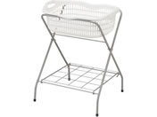 �}�c���V SN�E�߃J�S(1�i)�ߗރJ�S 24-4500-00 SN-BK02WH(�z���C�g)