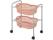 �}�c���V/SN�E�߃J�S 2�i �y�[���I�����W/SN-BK03PO