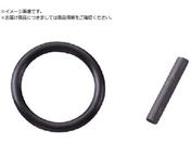 gbvH TOP OOsZbg p12.7mmp OP-4