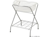 �}�c���V/SN�E�߃J�S�p�J�S�̂� �ߗރJ�S 24-4502-00 SN-BK12WH(�z���C�g)