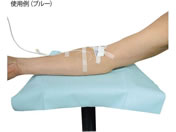 �t�@�[�X�g���C�g/���b�h���[�t �u���[ 500����/7-7350-02