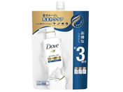 ���j���[�o/�_�� ���C�X�`���[�P�A�V�����v�[ �l�� 1000g