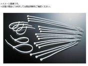 TRUSCO/P[u^C 4.6mmX203mm ő匋52 W^ TRCV-200 CV200 100|C