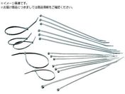 TRUSCO P[u^C4.6mm~350mmő匋98ό 100{ TRCV-350W