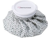 �}�c���V �A�C�X�o�b�O(��)�� �X�̂� 25-3261-02 MY-7282(140MM)