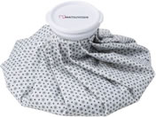 �}�c���V �A�C�X�o�b�O(��)�� �X�̂� 25-3261-00 MY-7280(260MM)