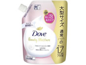 ���j���[�o/�_�� �r���[�e�B�[���C�X�`���[ �A�{�f�B�E�H�b�V�� ��₩ �� 750g