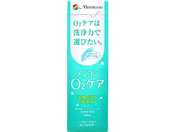 jR I[c[PA(O2PA) 240mL