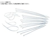 TRUSCO P[u^C4.8mm~730mmő匋219 10{ TRCV-730S-10