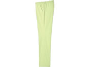 ���R�b�N/�X�g���[�g�p���c �j�����p LL ���C��/UQM2103-60