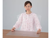 �v���V�F�A�H���pPE�G�v����(���ʃe�[�v�^�C�v)�N���A 50���� 7-7384-01