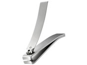 RUBIS �~�j�ܐ؂� 60mm 3L200 �~�j�c���L�� 7-739-01