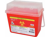 �C���c�L/�j�̂ă{�b�N�X �n���N�C 2.2L�e��{��/7-7394-33