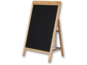 �A�X�J �]�|�h�~���o�[�V�u���{�[�h M BB033