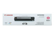 Lm gi[J[gbW418}[^ CRG-418MAG