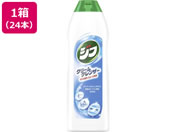 j[o/Wt N[^Cv 270mL 24{