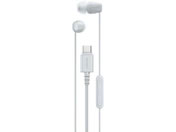 �\�j�[/�X�e���I�w�b�h�z�� �z���C�g/IER-EX15C W