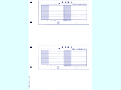 OBC/^߃pbN(V[t) KWP-3S 300/KWP-3S