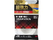 3M/�X�R�b�` �����͗��ʃe�[�v �v���~�A�S�[���h12mm�~1m/KPC-12