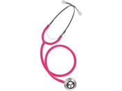 �}�c���V �G�R�m�~�[���f��(�_�u��)�X�e�[�g 25-5913-07 MY-NS0710PI(�s���N)