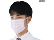 �A�Y����/�v���V�F�A�E�J���t���t�F�C�X�}�X�N �s���N 50����/7-7423-03