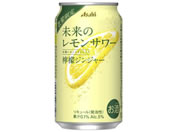�A�T�q�r�[��/�����̃������T���[ �E�G�W���W���[ �� 345mL