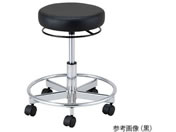 ���K���E���h�`�F�A(���~�����O��)��/7-7431-11