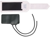 �}�c���V/�I�R�Z�}���Z�b�^�[ �Z�b�g(��l�p)�Z�b�g �}���Z�b�^�[ 02-3110-10 MY-2321(135X590)�s���N