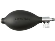 �}�c���V/�I�R�Z�����v�p�S����(�m�����e�b�N�X �����v�֘A�p�i 24-6007-00 MY-2312