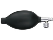 �}�c���V/�I�R�Z�����v�p�S���� �����v�֘A�p�i 02-3125-00 MY-2310